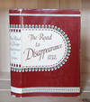 The Road to Disappearance