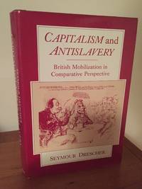 books on sale from Hopkins Books