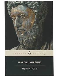 Meditations (Penguin Classics)