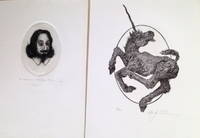 PSEUDODOXIA EPIDEMICA: UNICORNES HORNES