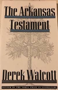 The Arkansas Testament