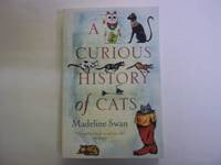 A Curious History of Cats