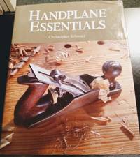 image of HANDPLANE ESSENTIALS