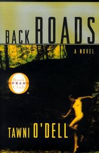 Back Roads (Oprah's Book Club) O'Dell, Tawni