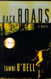 Back Roads (Oprah&#039;s Book Club) O&#039;Dell, Tawni by O&#39;Dell, Tawni - 2000-03-28