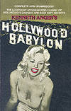 Hollywood Babylon