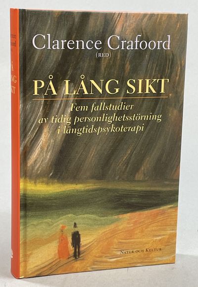 På lång sikt. Fem fallstudier av tidig…