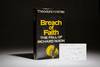 Breach of Faith: The Fall of Richard Nixon