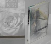 The Soul kiss; a novel