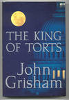 King Of Torts