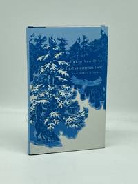 The First Christmas Tree and Other Stories