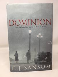 Dominion