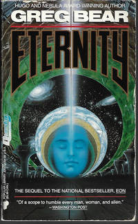ETERNITY