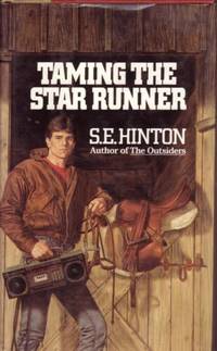 Taming the Star Runner