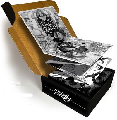 CAIDA LIBRE.; Pilar Berrio [and others]. Editores: Jorge Lewis Morales, Wilson Borja