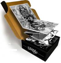 CAIDA LIBRE.; Pilar Berrio [and others]. Editores: Jorge Lewis Morales, Wilson Borja