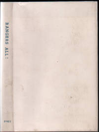 Rangers All! A Catalog and Check List