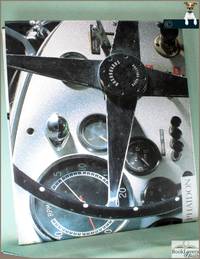 Dashboards