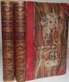 The Virginians: A Tale of the Last Century (Two Volumes)