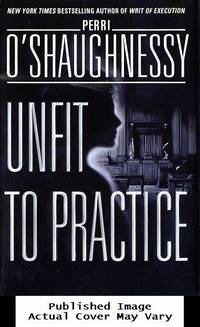 Unfit to Practice