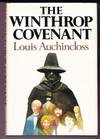THE WINTHROP COVENANT