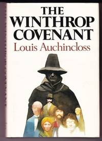 THE WINTHROP COVENANT