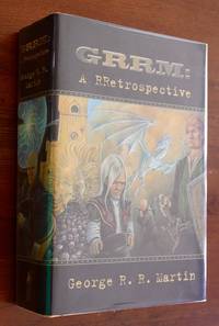 GRRM: A RRETROSPECTIVE