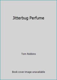 Jitterbug Perfume