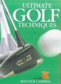 Ultimate Golf