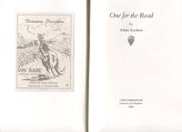 image of One for the Road