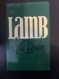 Lamb