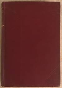image of Twice-Told Tales