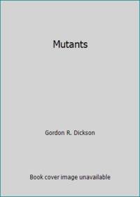 image of Mutants