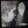 Dylan Thomas Reading A Visit to America & Poems - Record