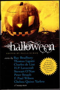 image of Halloween