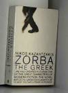Zorba the Greek