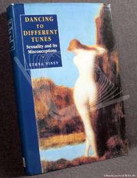 Dancing to Different Tunes: Sexuality and Its Misconceptions