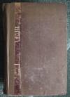 Acts of the General Assembly of the Church of Scotland 1638-1842 Reprinted from the Original Edition