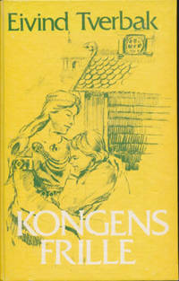 Kongens frille.