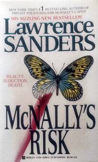 McNally's Risk