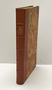 Svensk juridisk litteraturhistoria.