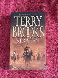 Straken