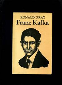 Franz Kafka