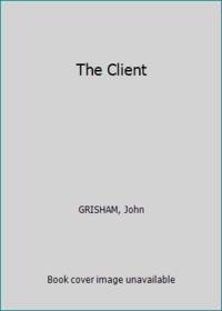 The Client