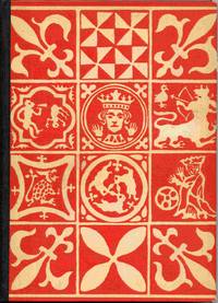 image of The City Of The Sainted King And Other Poems.
