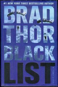 image of Black List