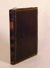 The Moste Profitable and Commendable Science, of Surveying of Lands, Tenementes, and Hereditamentes . . . of the measuring of all kindes of Landes, be it Meadow, Pasture, Errable, Wood, Hill, or Dale . . . Newly Imprinted and corrected. S.T.C. 15419