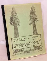 image of Tales from the Redwood Coast