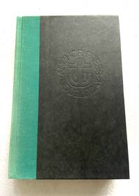 Browse books offered for sale by Miki Store