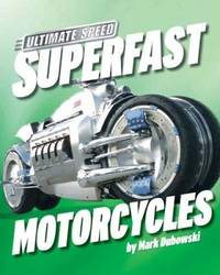 Superfast Motorcycles